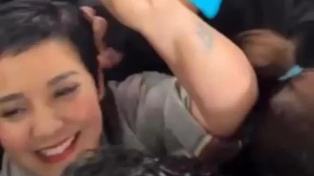 Tunisie : le procès de l’avocate Sonia Dahmani reporté au 30 juin !