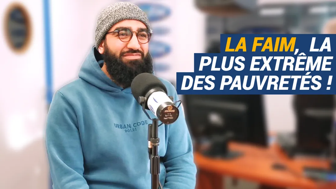 BEUR FM