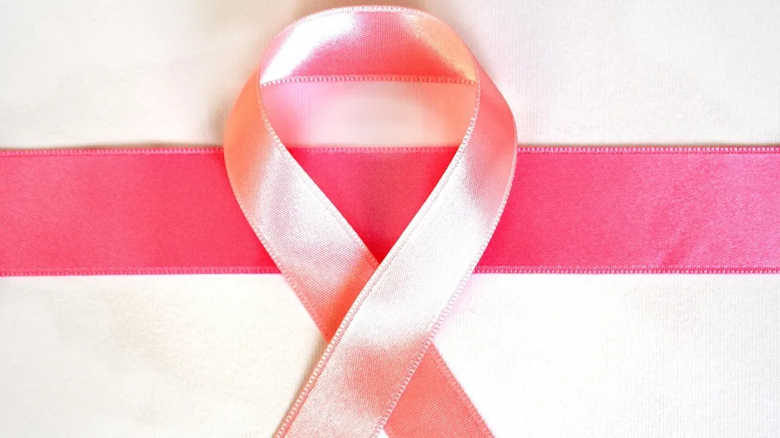Octobre Rose 2025 : un mois pour briser les tabous et sauver des vies !