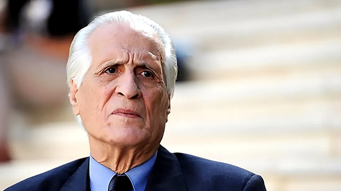 Ahmed Taleb Ibrahimi, le dernier témoin d’une génération de bâtisseurs !