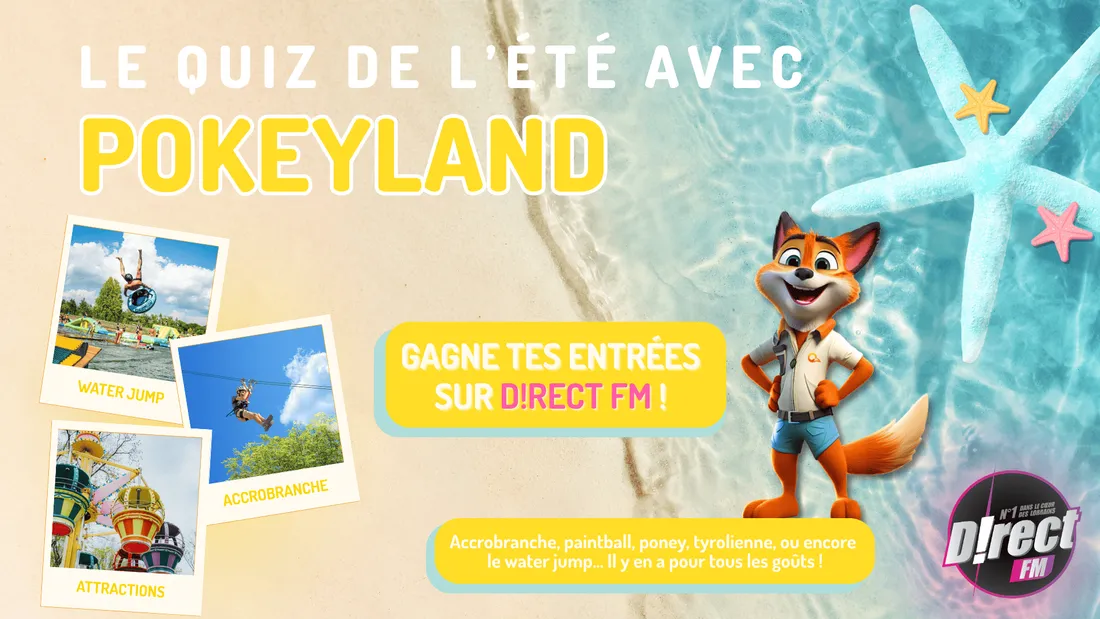 DIRECT FM