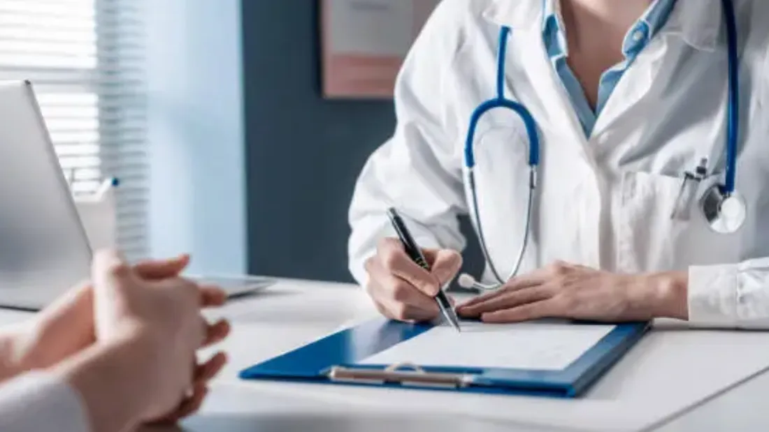 Accès aux soins : Metz face au défi des inégalités médicales