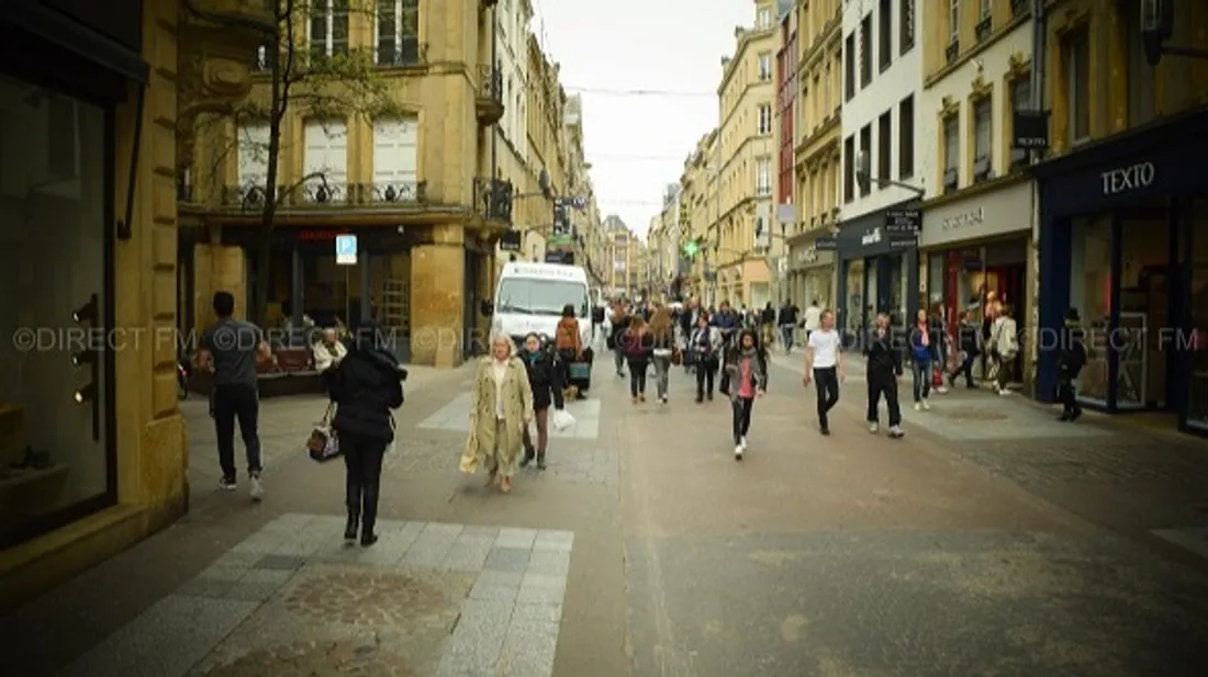 Arnaque à Metz : L’Eurométropole appelle à la vigilance