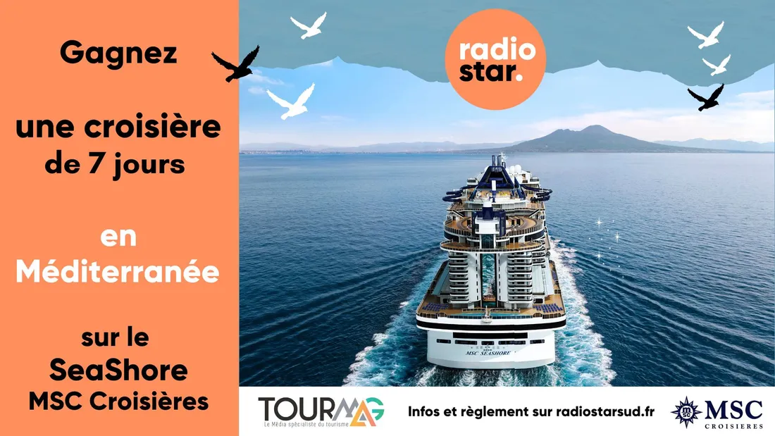 RADIO STAR