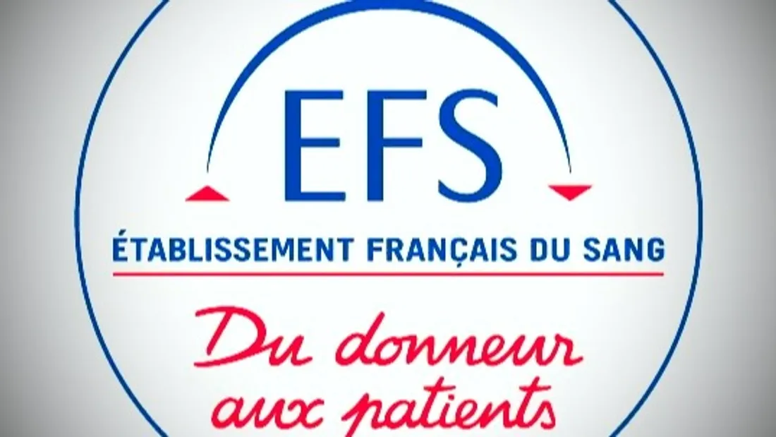 DON DU SANG DU 24 AU 28 MARS