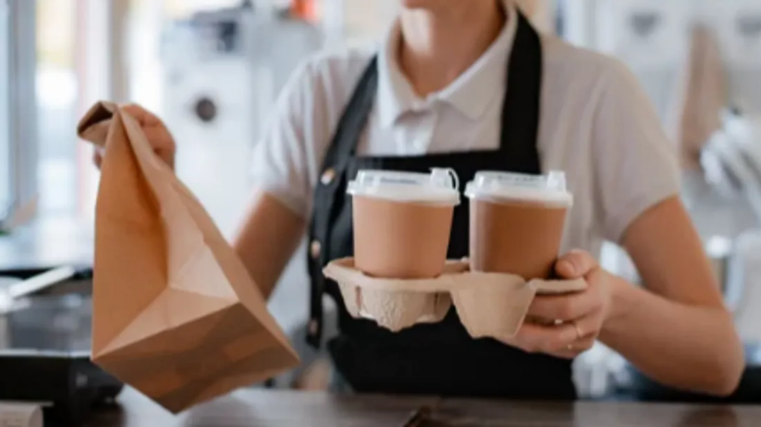 La tendance des coffee-shops face à la résurgence du café filtre