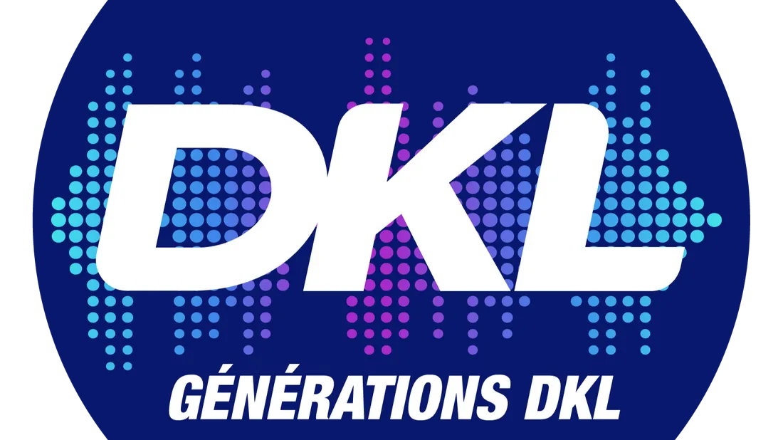 Générations DKL