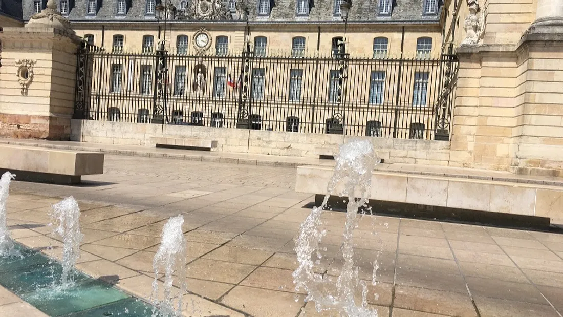 Dijon : une manifestation contre l’extrême droite ce jeudi