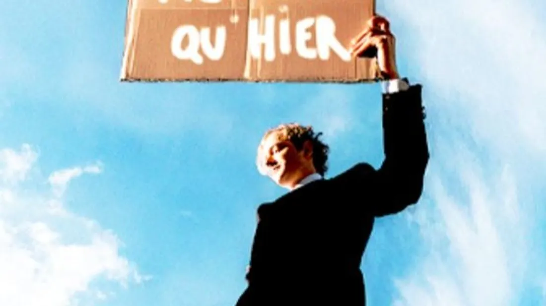 K6FM Live #12 : Malo’ souffle un vent d’optimisme sur Talant
