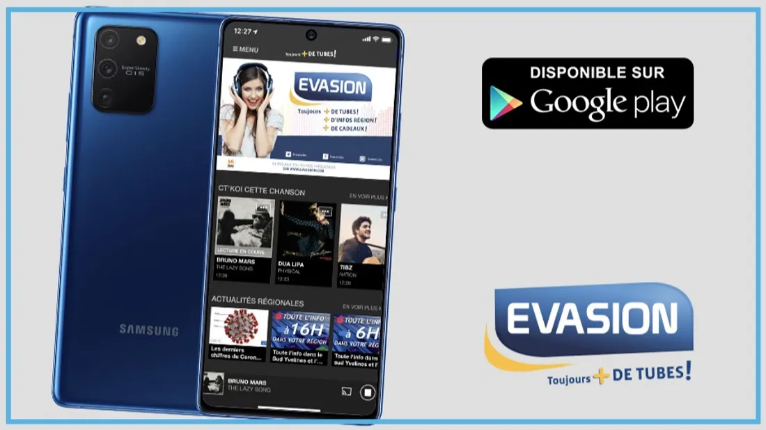 GOOGLE PLAY