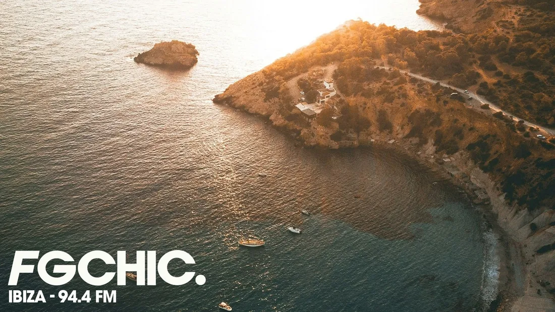 fgChic es