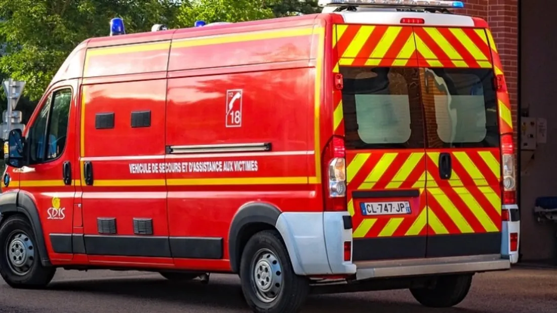 Accident sur l'A89 : elle meurt après avoir roulé à contresens