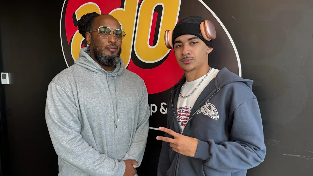 Ado FM