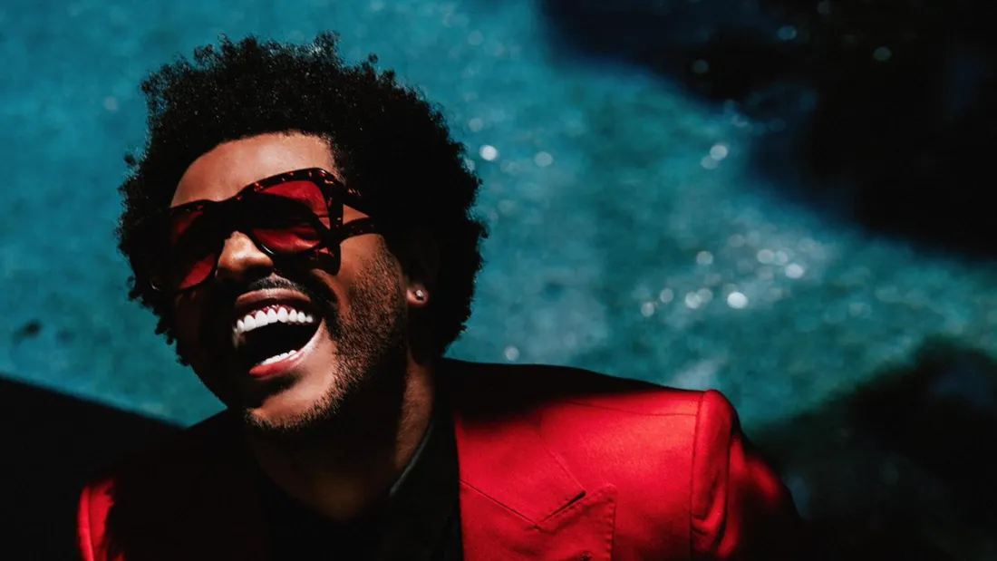 « After Hours » : le chef d’œuvre cinématographique de The Weeknd