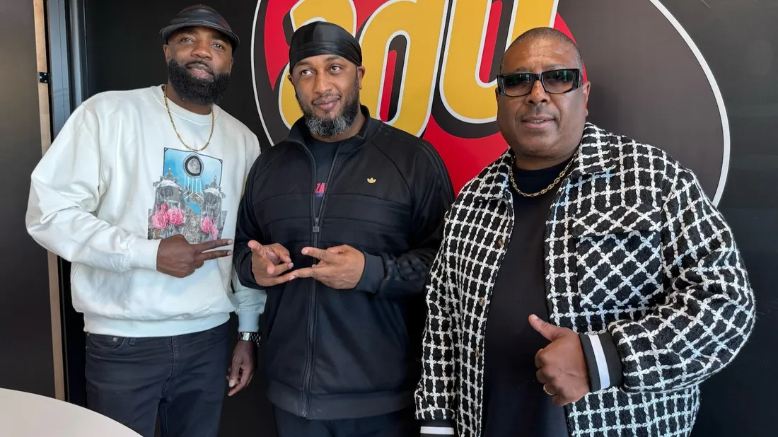 Ado FM