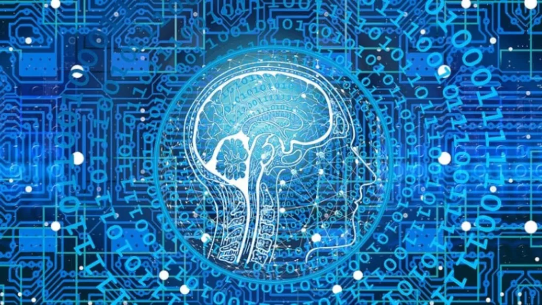 Comment l'intelligence artificielle révolutionne-t-elle l'industrie...