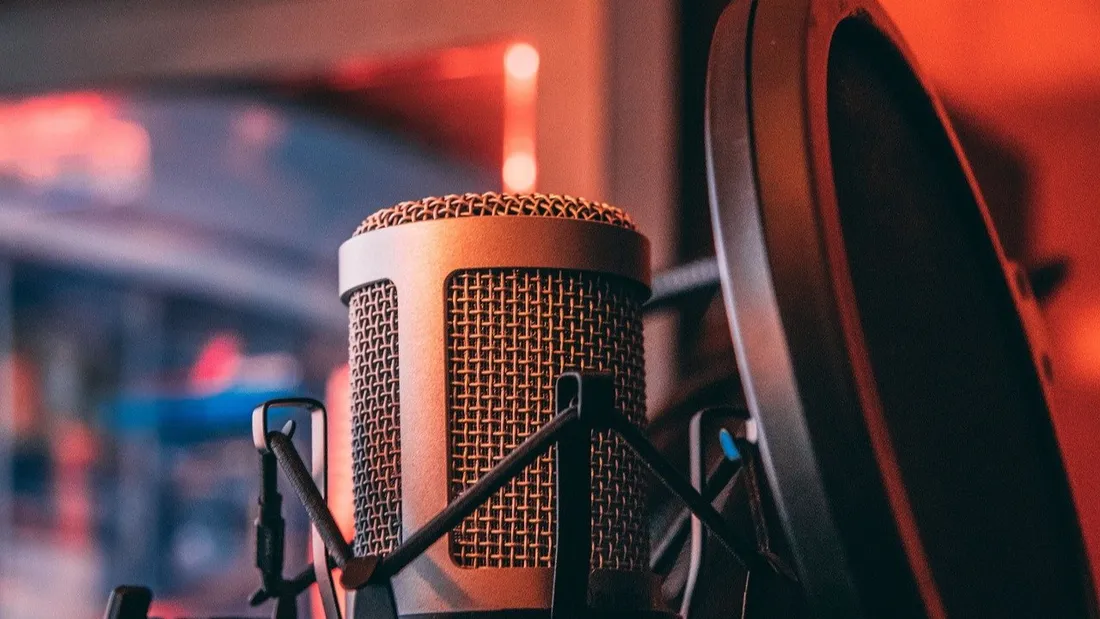 dab+ : la radio numérique poursuit son déploiement