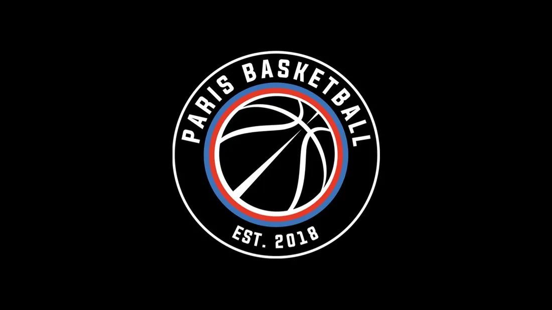 L'actualité du Paris Basketball