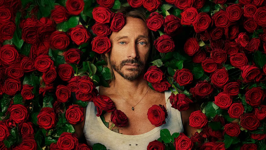 Gagnez vos invitations pour Bob Sinclar au Poney Club