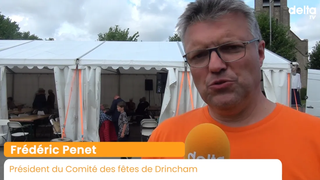 La Route des Fours à Pain : un week-end de tradition, de marche et...