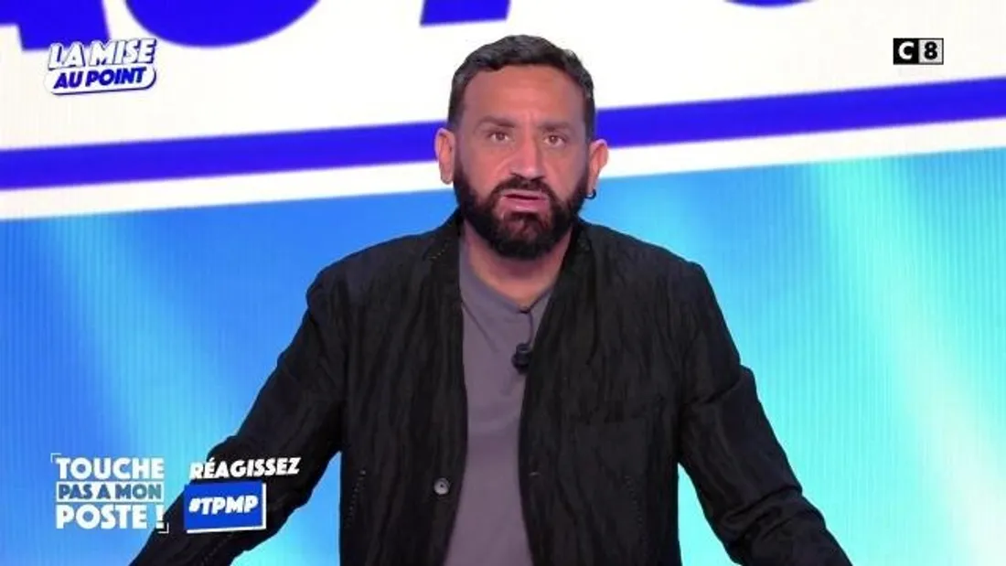 Chaînes TNT : L'Arcom retire sa fréquence à C8 et NRJ 12