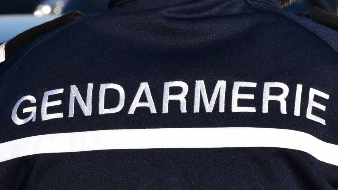Une série de cambriolages dans des commerces d'Aire-sur-la-Lys