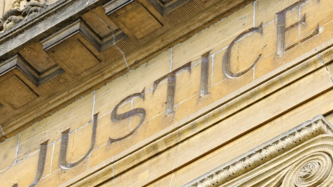 Un habitant d'Outreau en prison pour des actes de pédophilie