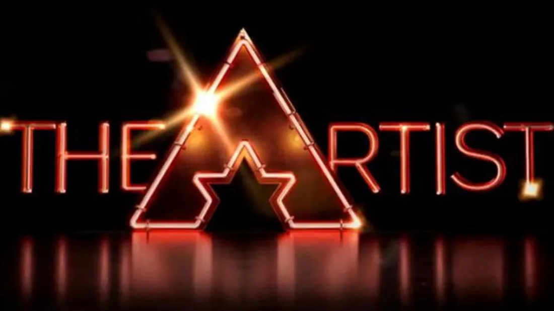 The artist : Le groupe Mayennais et Choletais "Rouquine" se...