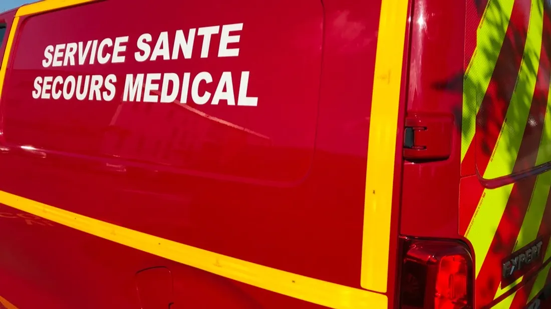 En Mayenne. Un motard retrouvé mort dans le nord du département