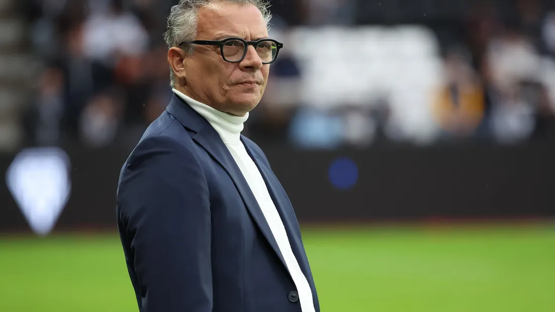 Angers Sco. Deux offensifs recherchés, sans faire la fine bouche