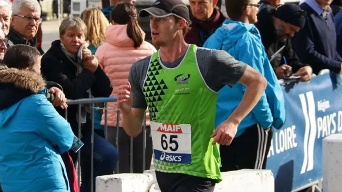 Athlétisme. Meilleure performance mondiale de tous les temps pour...