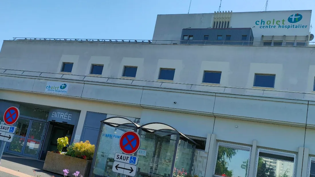 Cholet. Six personnes hospitalisées pour botulisme, après avoir...
