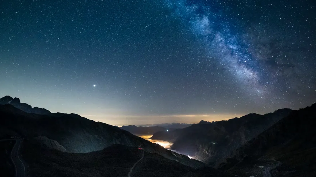 "Le jour de la nuit", c’est ce week-end