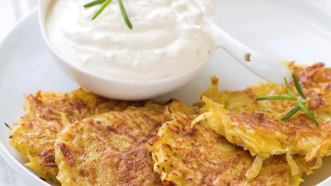 Le Grand Repas : un menu unique pour tous les Alsaciens