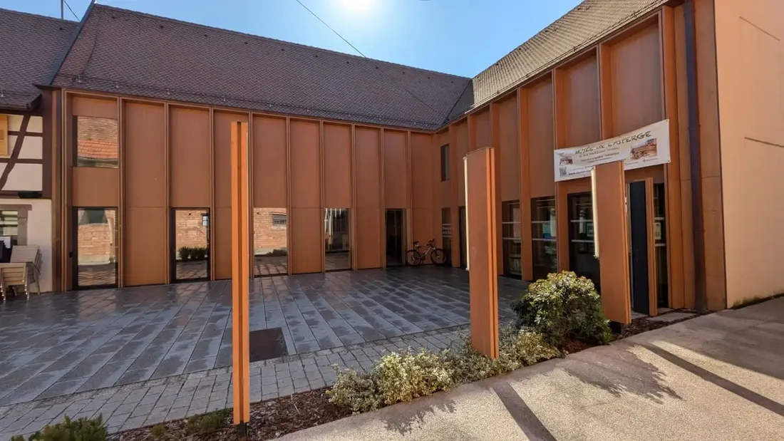 6 musées insolites en Alsace