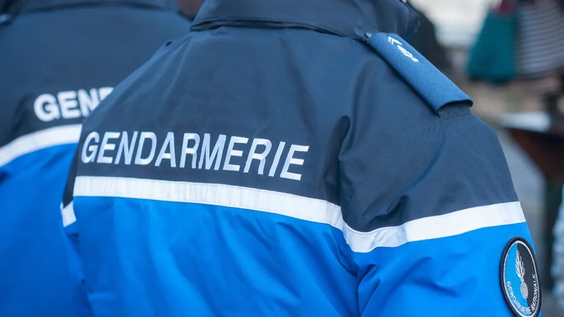 Disparition inquiétante à Schweighouse-sur-Moder