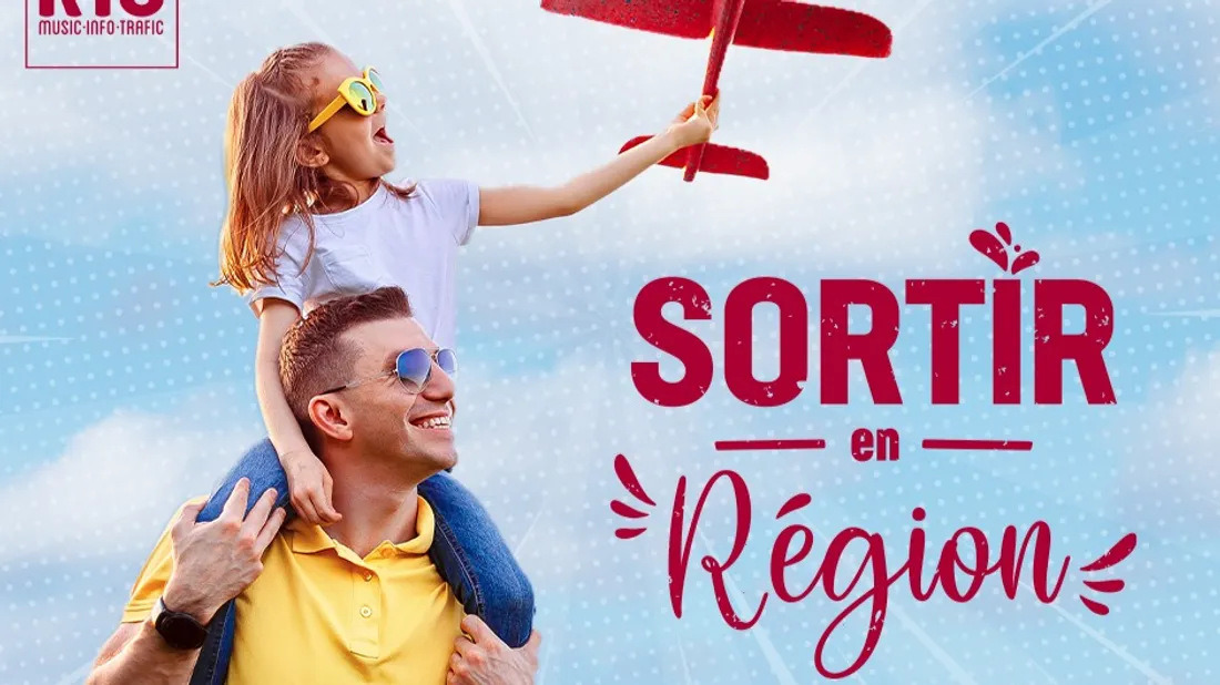 Nos idées de sorties pour le week-end de Pâques