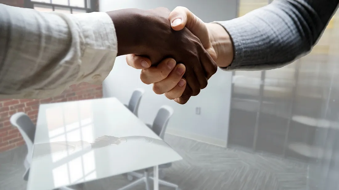 Lunel : Le forum pour trouver son job d’été, c’est ce vendredi ! 