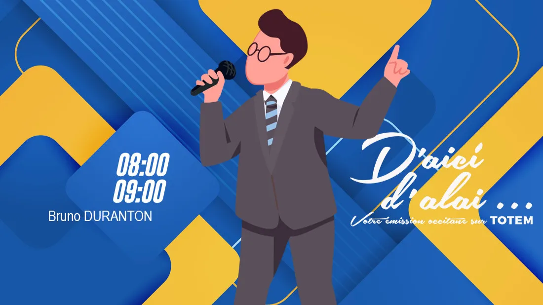 02-DIM--DAICI-DALAI