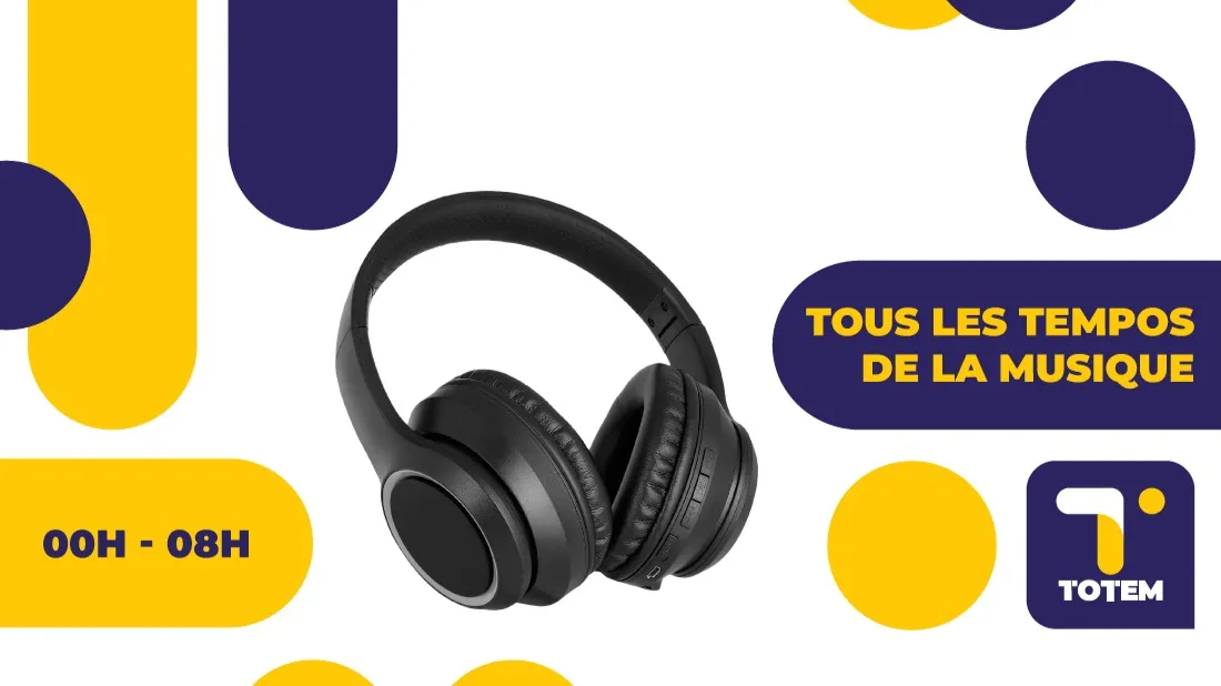 Tous les tempos de la musique dimanche 00-08