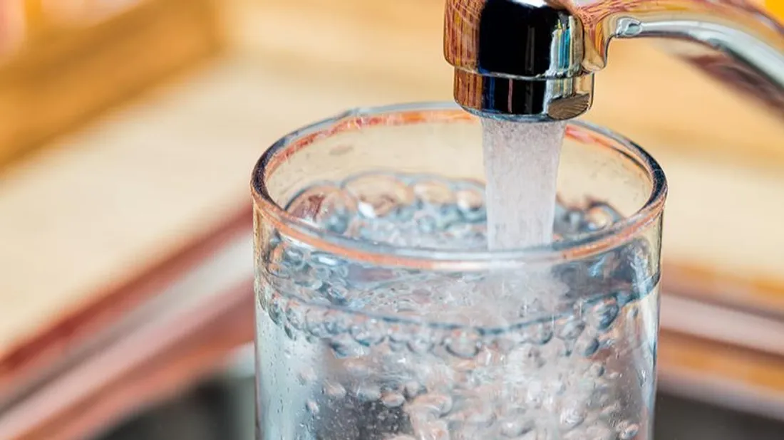 Du chlorate dans l'eau du robinet. Sur 70 contrôles réalisés en Lozère, 32 étaient au-dessus du seuil recommandé