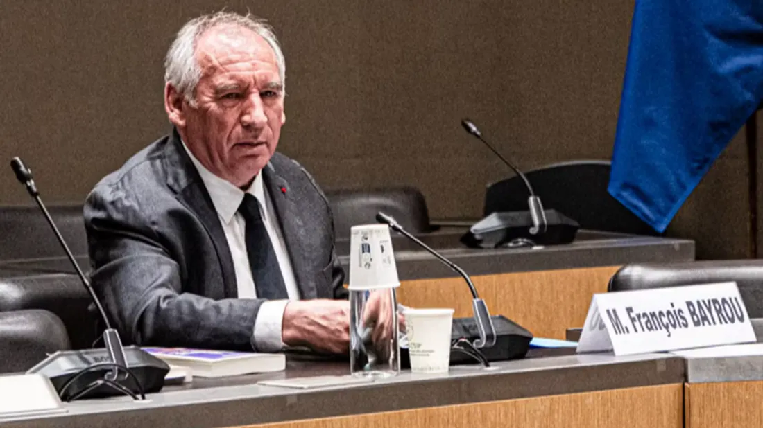 Affaire Bétharram : Bayrou se défend, dénonce une cabale et assume...