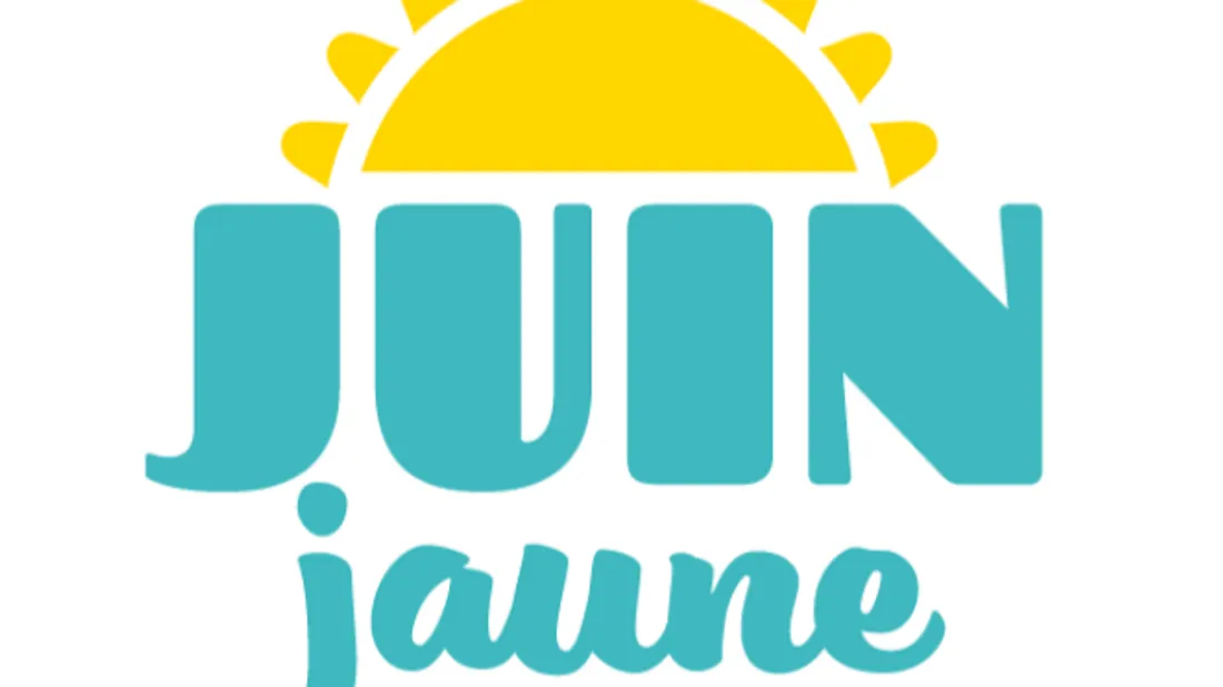 Juin jaune : le mois de sensibilisation aux cancers de la peau