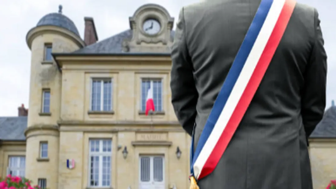 Maire un jour… mais pas toujours : une vague inédite de démissions...
