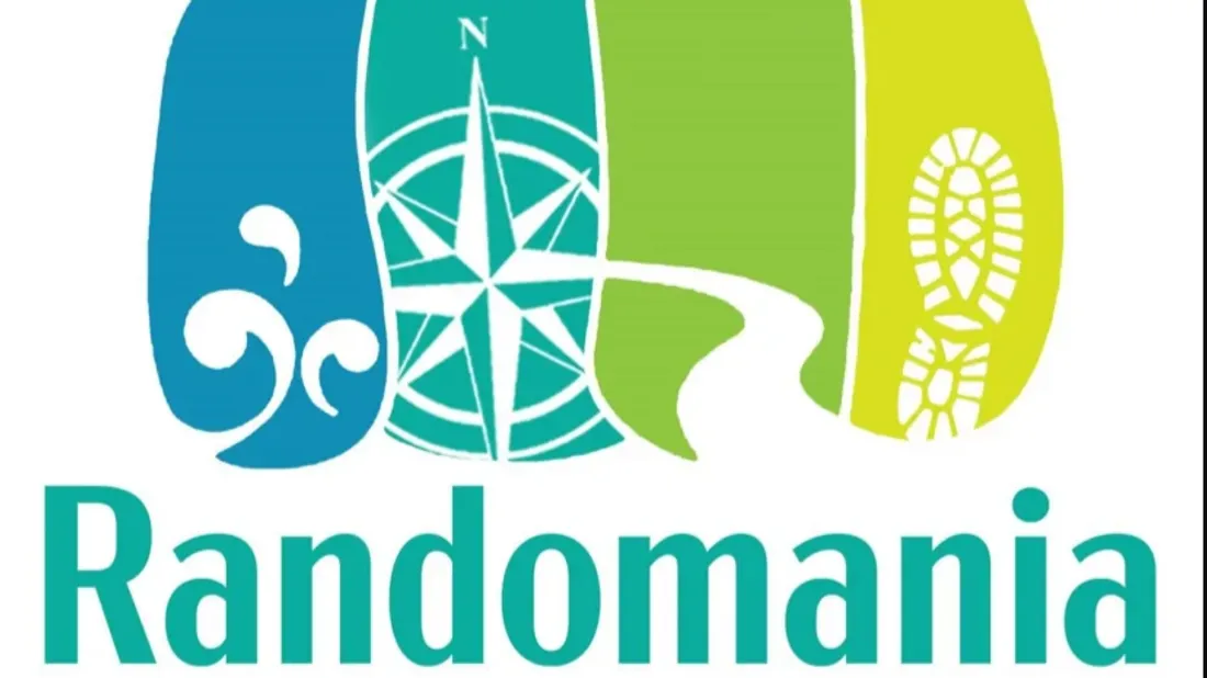 RANDOMANIA CÔTE D’AMOUR 2025 : la grande marche solidaire qui fait...
