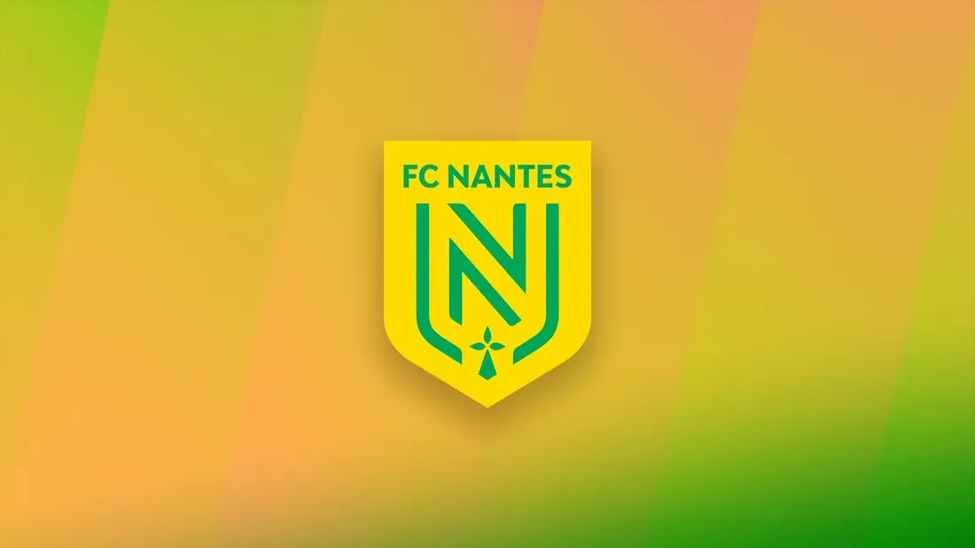 Football : le match Nantes-PSG finalement reporté au 22 avril