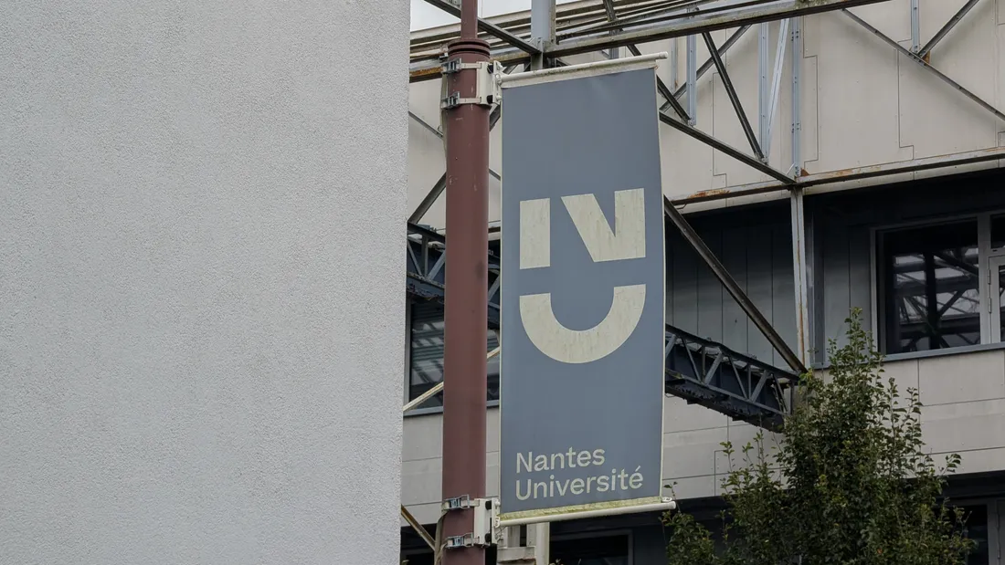 Le coût de la vie étudiante progresse encore en 2025 dans l’Ouest