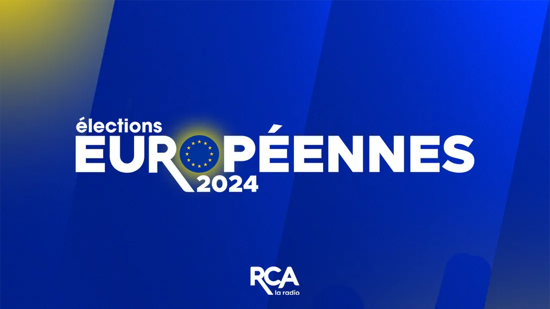 Européennes 2024 : le RN en force dans la majorité des communes de...