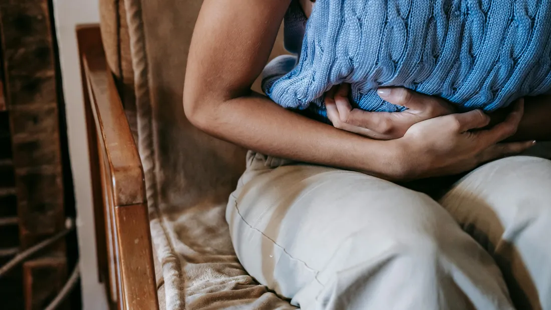 Endométriose : un plan pour une meilleure prise en charge et pour...