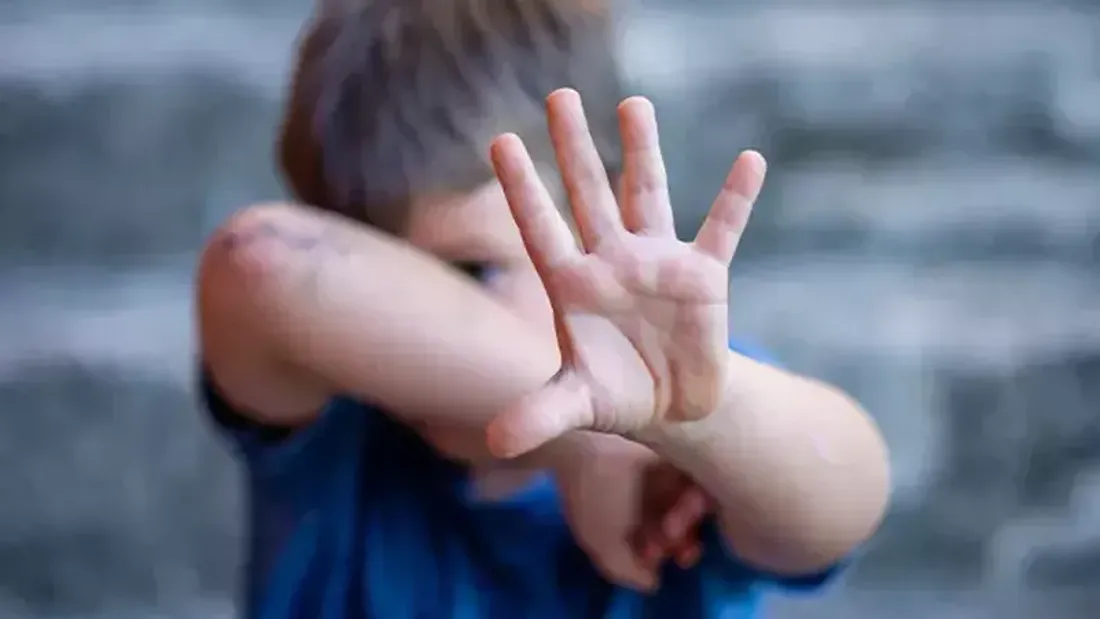 Bébé décédé en Loire-Atlantique. Enfance en danger dans le Grand...